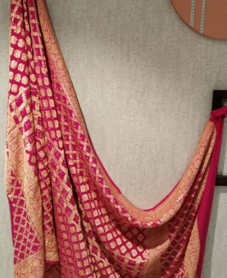 Dupatta-1.jpg