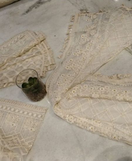 Dupatta-4.jpg